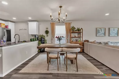 2471 Pechora Pipit, New Braunfels, TX 78130 - Photo 9