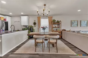 2471 Pechora Pipit, New Braunfels, TX 78130 - Photo 9