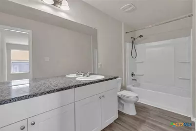 2471 Pechora Pipit, New Braunfels, TX 78130 - Photo 15