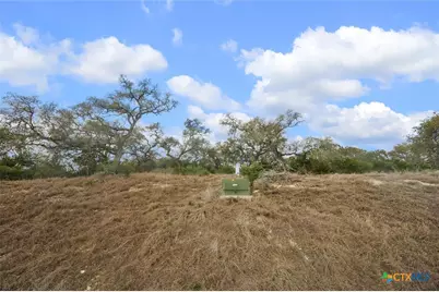 2364 Campestres, Spring Branch, TX 78070 - Photo 7