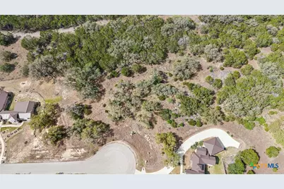 2364 Campestres, Spring Branch, TX 78070 - Photo 3