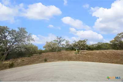 2364 Campestres, Spring Branch, TX 78070 - Photo 9