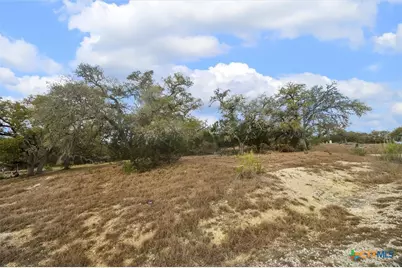 2364 Campestres, Spring Branch, TX 78070 - Photo 11