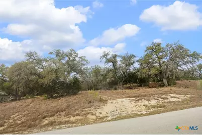 2364 Campestres, Spring Branch, TX 78070 - Photo 13