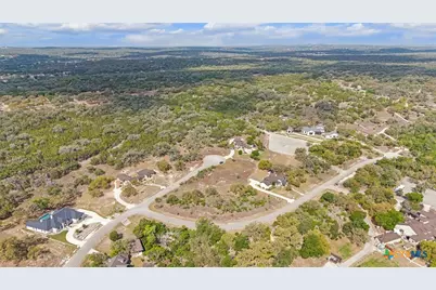 2330 Campestres, Spring Branch, TX 78070 - Photo 1