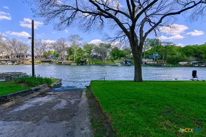 1327 Sea Breeze, New Braunfels, TX 78130 - Photo 21