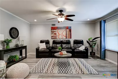 1327 Sea Breeze, New Braunfels, TX 78130 - Photo 3