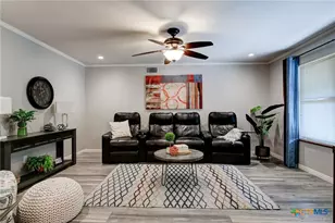 1327 Sea Breeze, New Braunfels, TX 78130 - Photo 3