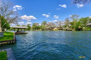 1327 Sea Breeze, New Braunfels, TX 78130 - Photo 23