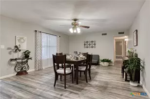 1327 Sea Breeze, New Braunfels, TX 78130 - Photo 5