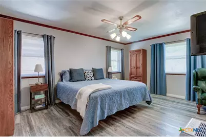 1327 Sea Breeze, New Braunfels, TX 78130 - Photo 9