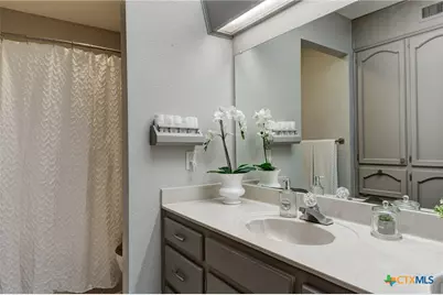 1327 Sea Breeze, New Braunfels, TX 78130 - Photo 13