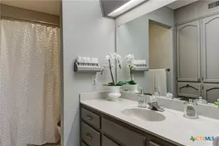 1327 Sea Breeze, New Braunfels, TX 78130 - Photo 13