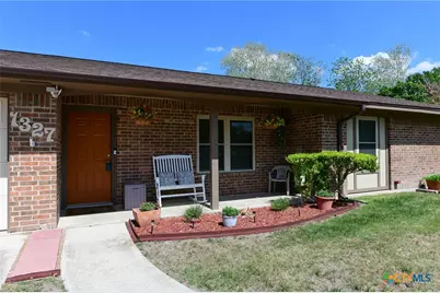 1327 Sea Breeze, New Braunfels, TX 78130 - Photo 15