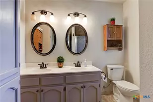 1327 Sea Breeze, New Braunfels, TX 78130 - Photo 11