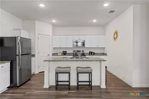 121 Sudden Impact Dr, Jarrell, TX 76537 - Photo 9