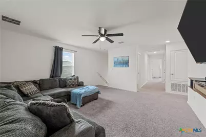 121 Sudden Impact Drive, Jarrell, TX 76537 - Photo 17