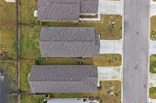 121 Sudden Impact Dr, Jarrell, TX 76537 - Photo 31