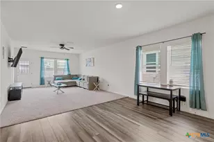 121 Sudden Impact Dr, Jarrell, TX 76537 - Photo 5