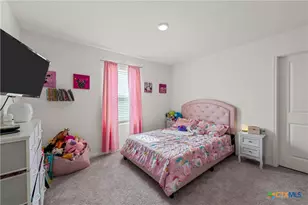 121 Sudden Impact Dr, Jarrell, TX 76537 - Photo 19