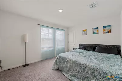 121 Sudden Impact Drive, Jarrell, TX 76537 - Photo 21