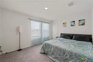 121 Sudden Impact Dr, Jarrell, TX 76537 - Photo 21