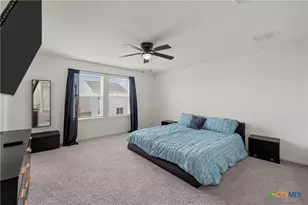 121 Sudden Impact Dr, Jarrell, TX 76537 - Photo 13