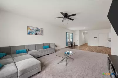 121 Sudden Impact Drive, Jarrell, TX 76537 - Photo 7