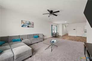 121 Sudden Impact Dr, Jarrell, TX 76537 - Photo 7