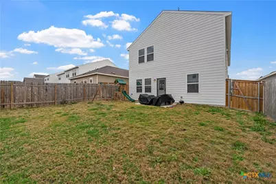 121 Sudden Impact Drive, Jarrell, TX 76537 - Photo 27