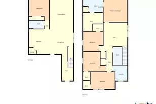 121 Sudden Impact Dr, Jarrell, TX 76537 - Photo 35