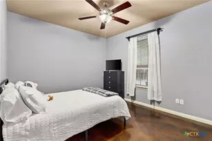 820 Mission Hills Dr, New Braunfels, TX 78130 - Photo 15