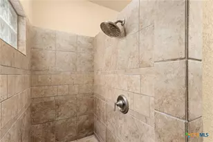 820 Mission Hills Dr, New Braunfels, TX 78130 - Photo 19