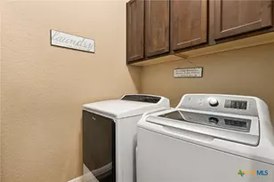 820 Mission Hills Dr, New Braunfels, TX 78130 - Photo 23