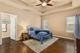 820 Mission Hills Dr, New Braunfels, TX 78130 - Photo 17