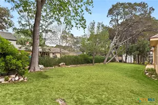 820 Mission Hills Dr, New Braunfels, TX 78130 - Photo 25