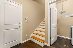 820 Mission Hills Dr, New Braunfels, TX 78130 - Photo 19