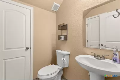 820 Mission Hills Drive, New Braunfels, TX 78130 - Photo 21