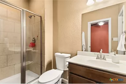 820 Mission Hills Drive, New Braunfels, TX 78130 - Photo 11