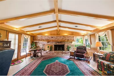 15 Jade Drive, Victoria, TX 77904 - Photo 7