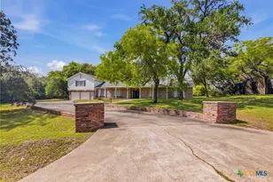 15 Jade Dr, Victoria, TX 77904 - Photo 37