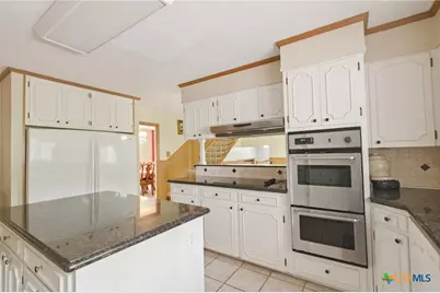 15 Jade Drive, Victoria, TX 77904 - Photo 3