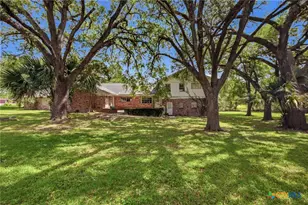 15 Jade Dr, Victoria, TX 77904 - Photo 45