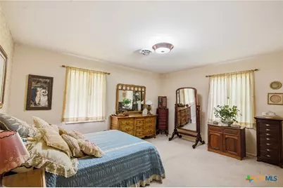 15 Jade Drive, Victoria, TX 77904 - Photo 29