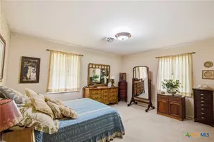 15 Jade Dr, Victoria, TX 77904 - Photo 29