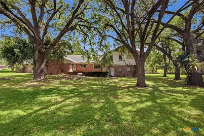 15 Jade Drive, Victoria, TX 77904 - Photo 45
