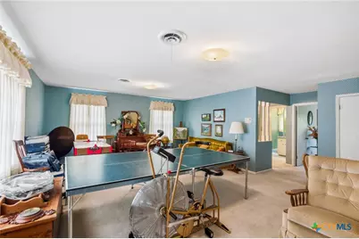 15 Jade Drive, Victoria, TX 77904 - Photo 33