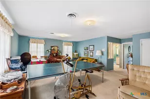 15 Jade Dr, Victoria, TX 77904 - Photo 33