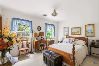 15 Jade Drive, Victoria, TX 77904 - Photo 25