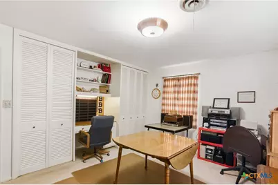 15 Jade Drive, Victoria, TX 77904 - Photo 31